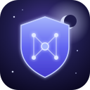 AI Code Reviewer for Azure DevOps